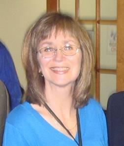 Carol Dubois